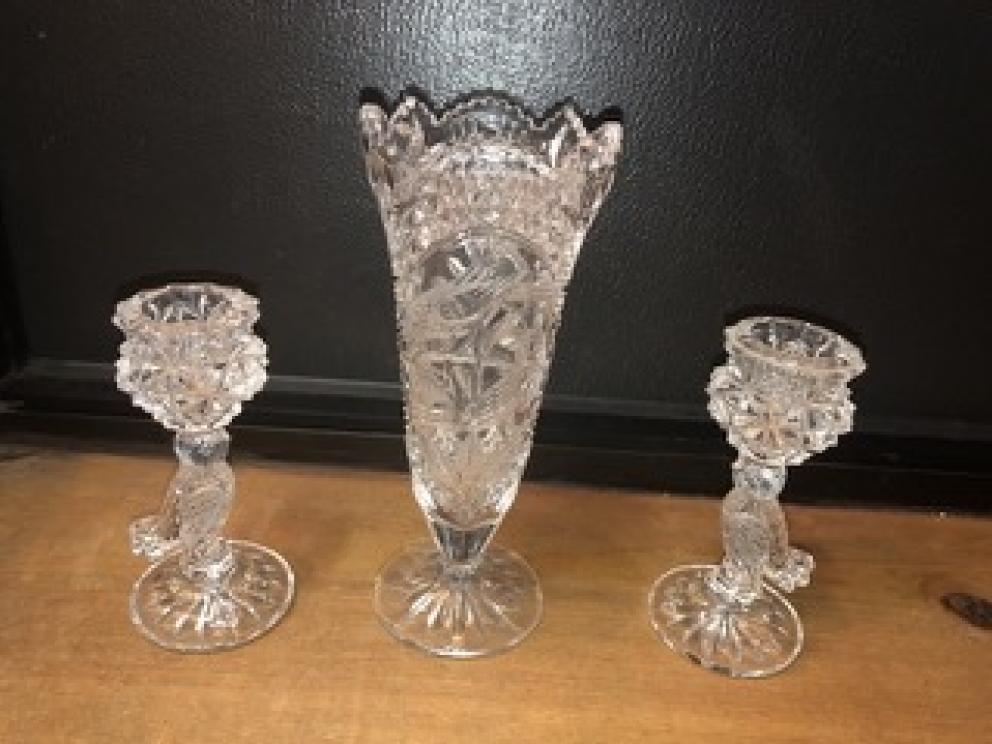 Image for Stagecoach Antiques Liquidation