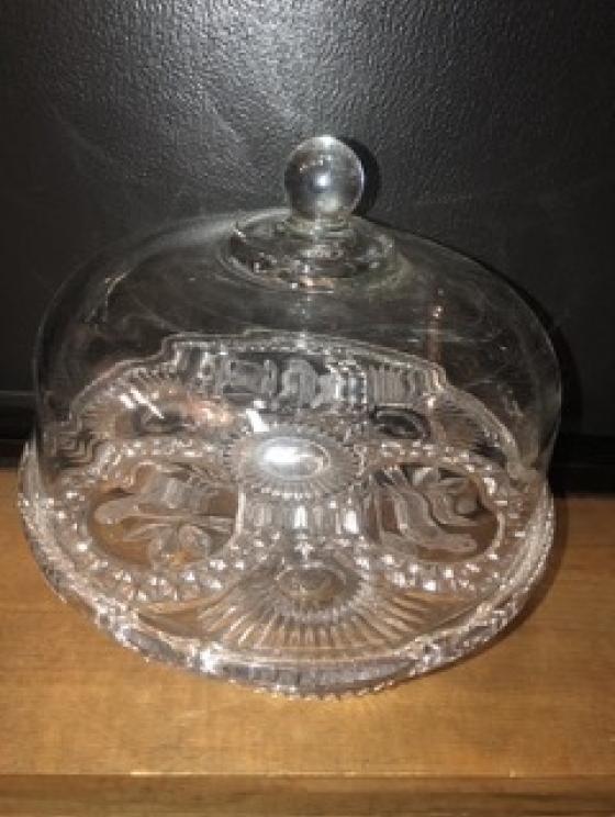 Image for Stagecoach Antiques Liquidation