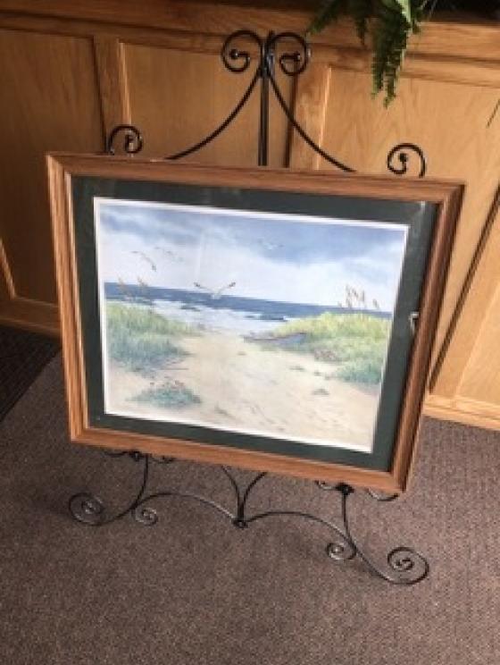 Image for Stagecoach Antiques Liquidation