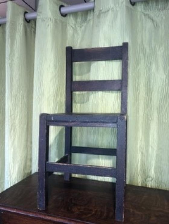 Image for Stagecoach Antiques Liquidation