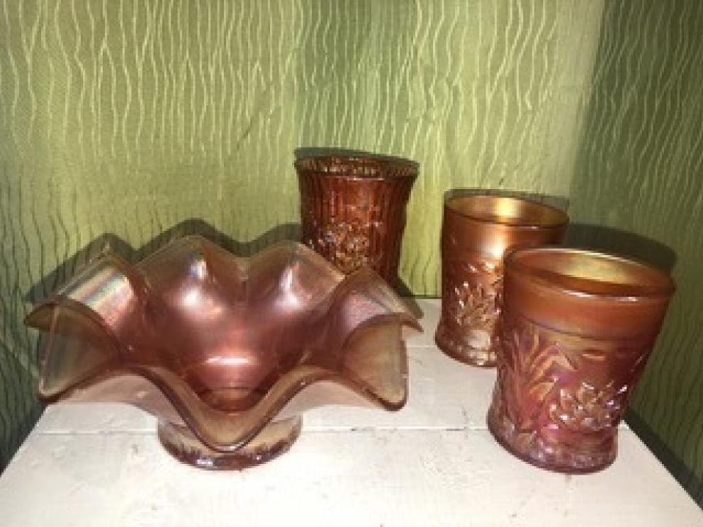 Image for Stagecoach Antiques Liquidation