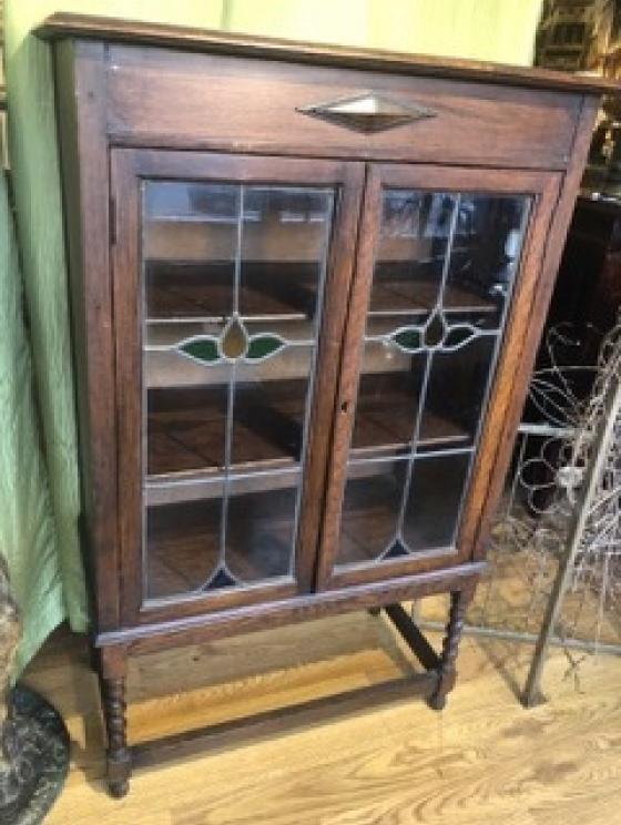 Image for Stagecoach Antiques Liquidation