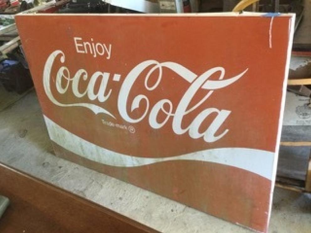 Image for Outstanding SE Roanoke Collection