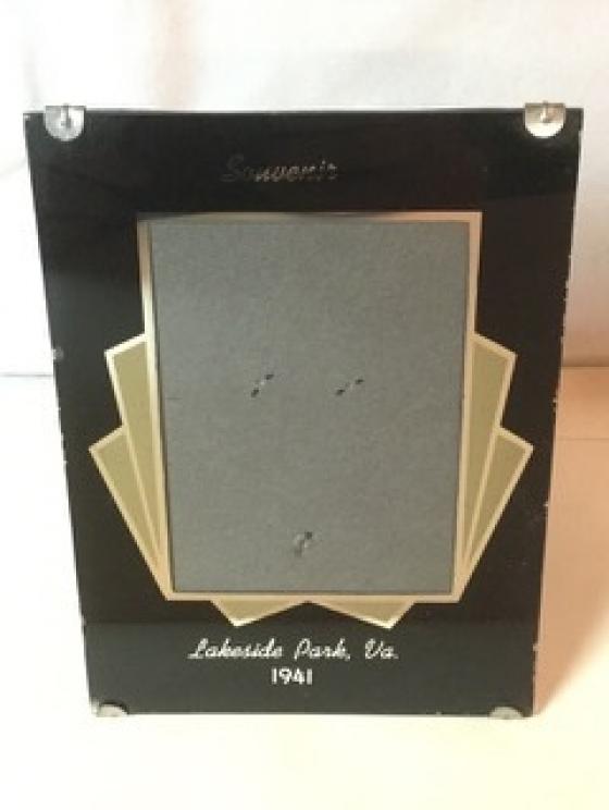 Image for Outstanding SE Roanoke Collection