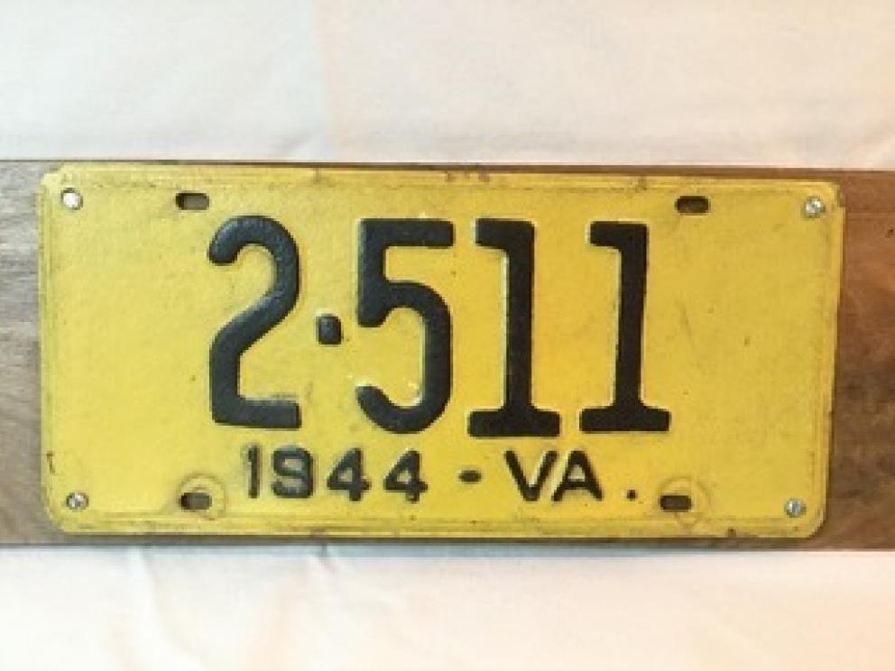 Image for Outstanding SE Roanoke Collection