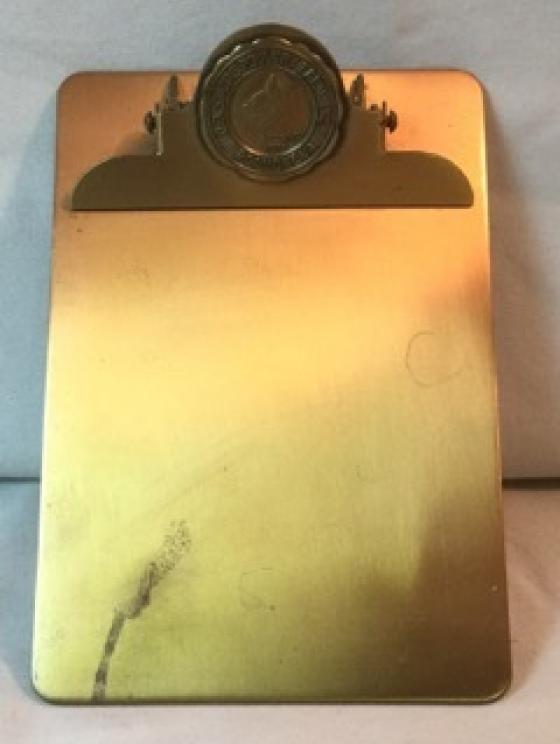 Image for Outstanding SE Roanoke Collection