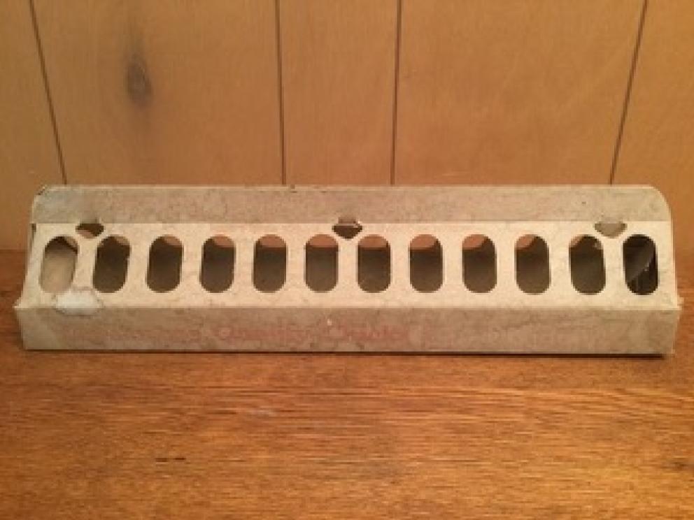 Image for Outstanding SE Roanoke Collection