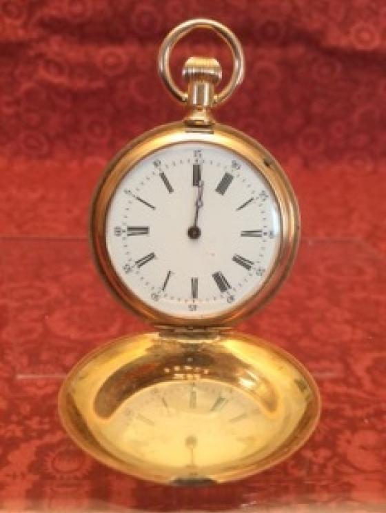 Image for Outstanding SE Roanoke Collection