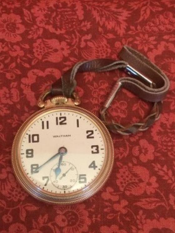 Image for Outstanding SE Roanoke Collection