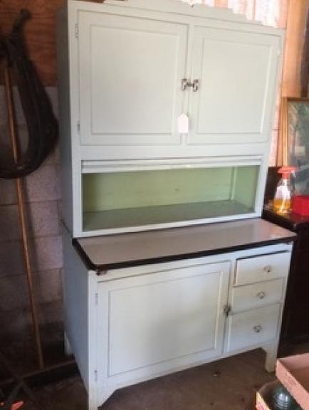 Image for Outstanding SE Roanoke Collection