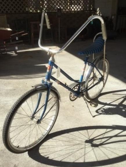 Image for Outstanding SE Roanoke Collection