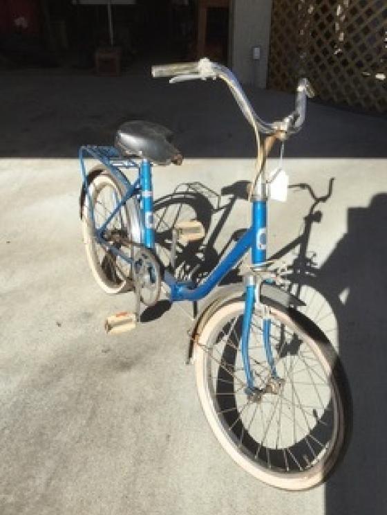 Image for Outstanding SE Roanoke Collection