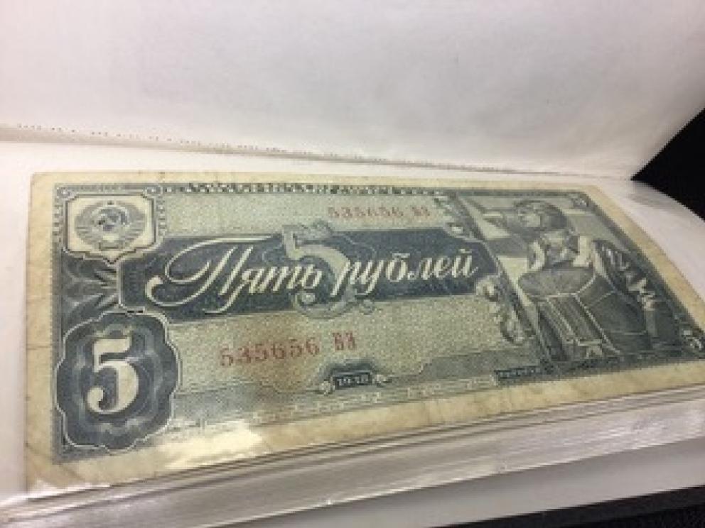 Image for Choice Coins, Currency and Stamps