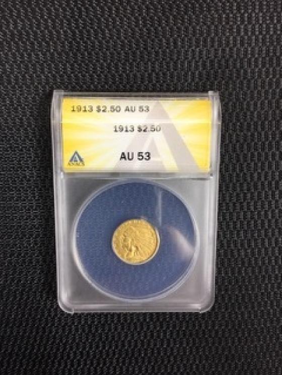 Image for Choice Coins, Currency and Stamps