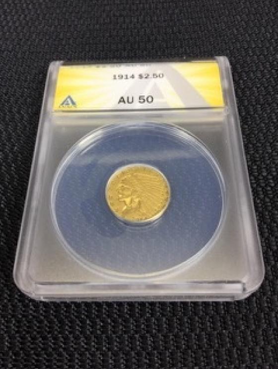 Image for Choice Coins, Currency and Stamps