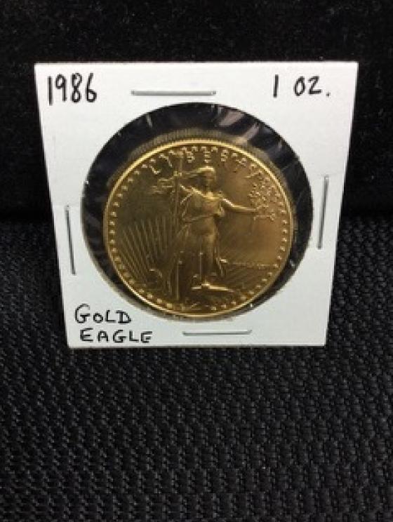 Image for Choice Coins, Currency and Stamps