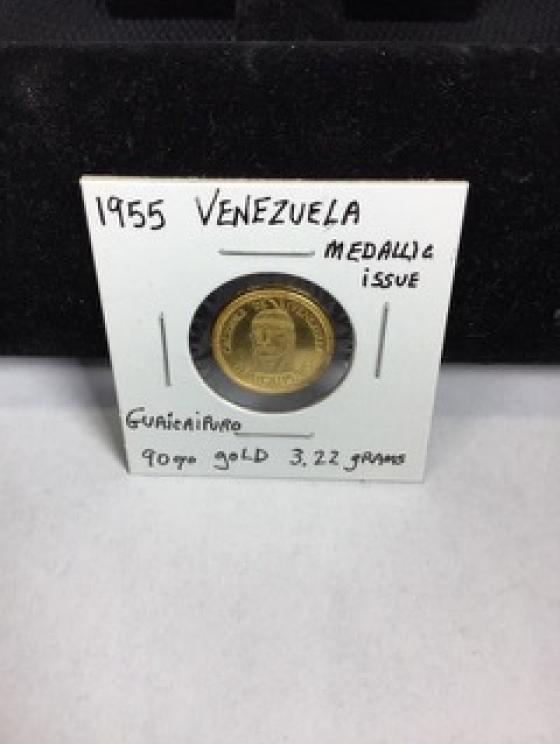 Image for Choice Coins, Currency and Stamps