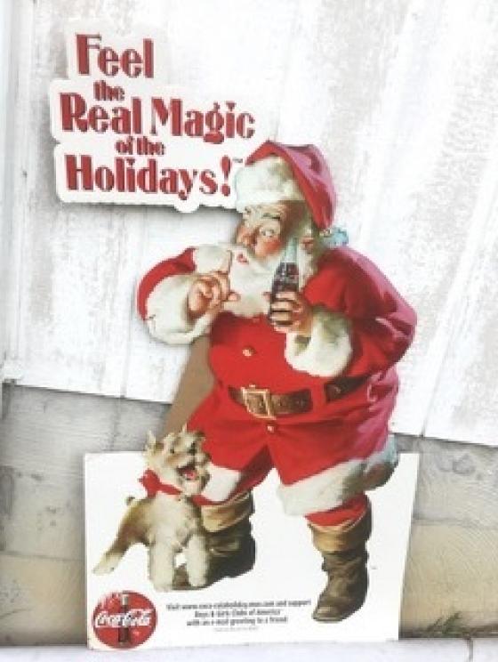 Image for NOW ONLINE!-AMAZING ESTATE OF JAMES “BURL” REECE