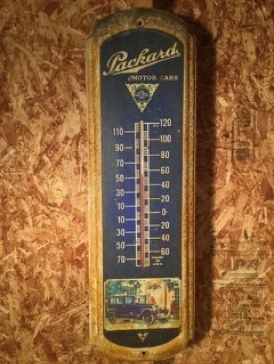 Image for NOW ONLINE!-AMAZING ESTATE OF JAMES “BURL”&nbsp; REECE