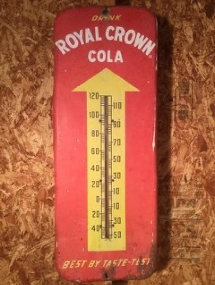 Image for NOW ONLINE!-AMAZING ESTATE OF JAMES “BURL”&nbsp; REECE