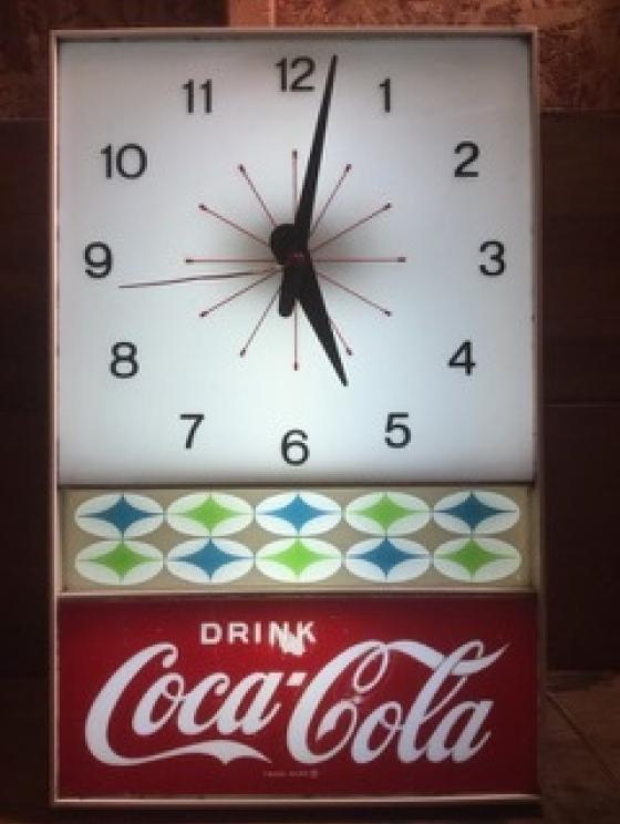 Image for NOW ONLINE!-AMAZING ESTATE OF JAMES “BURL” REECE