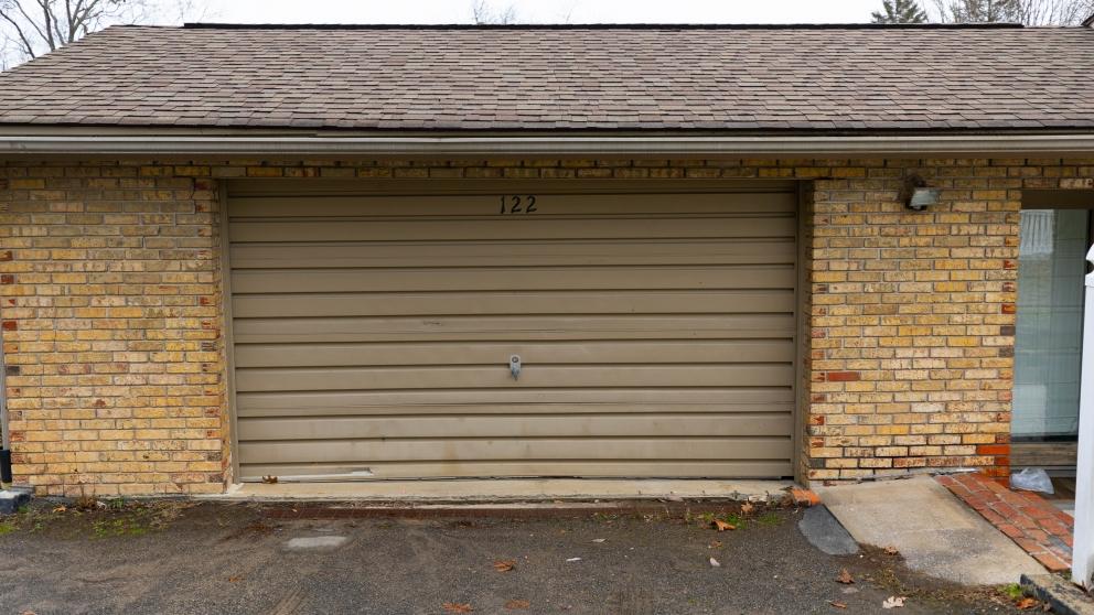 Image for Three Bedroom House, Huge Workshop/Garage and 1.5 Acres-Beckley, WV