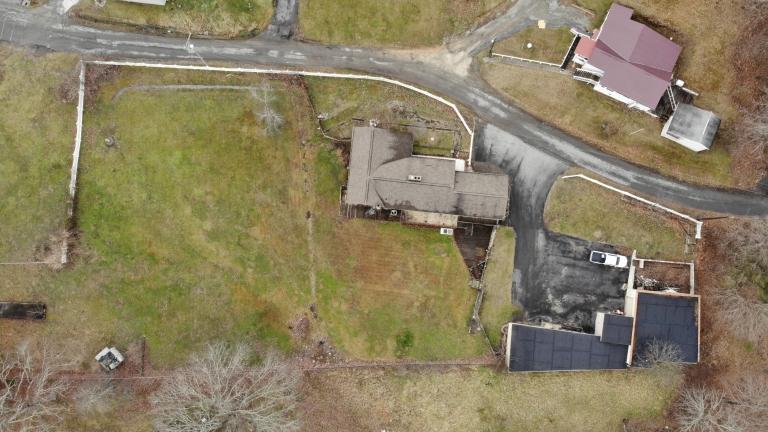 Image for Three Bedroom House, Huge Workshop/Garage and 1.5 Acres-Beckley, WV