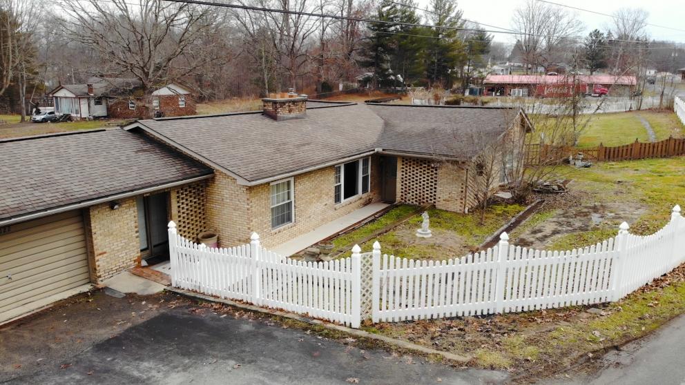 Image for Three Bedroom House, Huge Workshop/Garage and 1.5 Acres-Beckley, WV