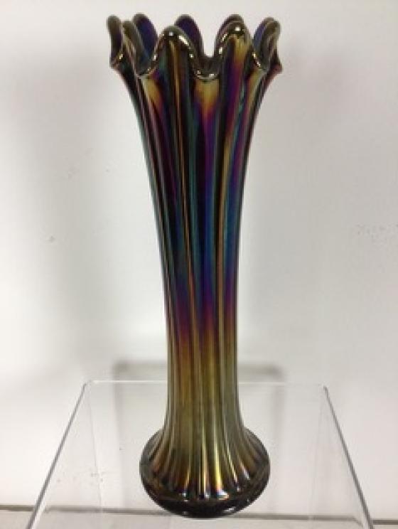 Image for Incredible Lifetime Collection of Martha and Lawrence Heiskell