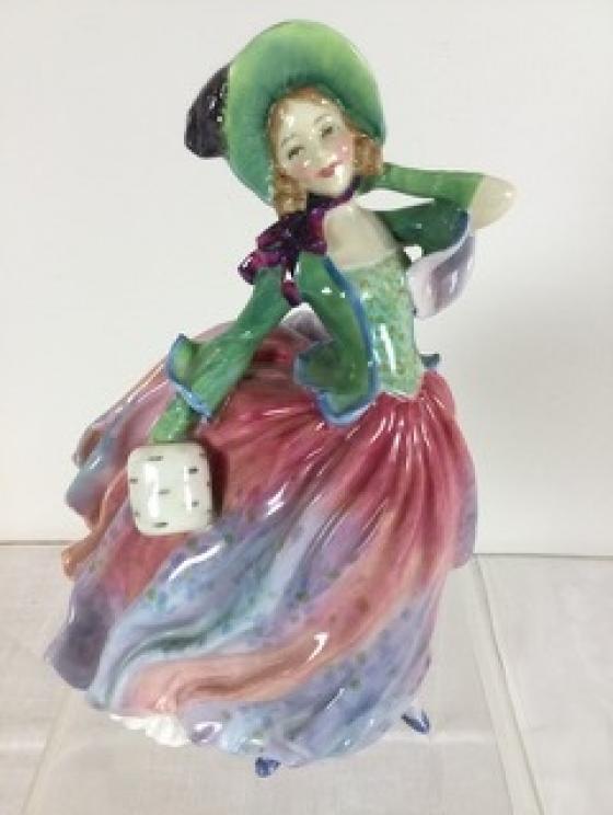 Image for Incredible Lifetime Collection of Martha and Lawrence Heiskell