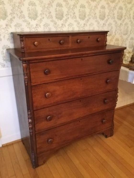 Image for Incredible Lifetime Collection of Martha and Lawrence Heiskell