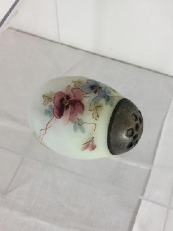 Image for Incredible Lifetime Collection of Martha and Lawrence Heiskell