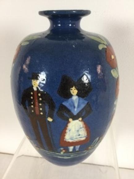 Image for Incredible Lifetime Collection of Martha and Lawrence Heiskell