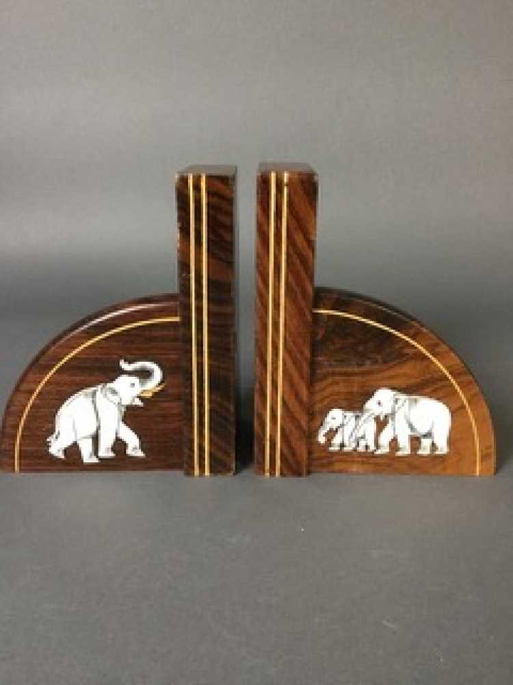 Image for Unique Folk Art Collection and More