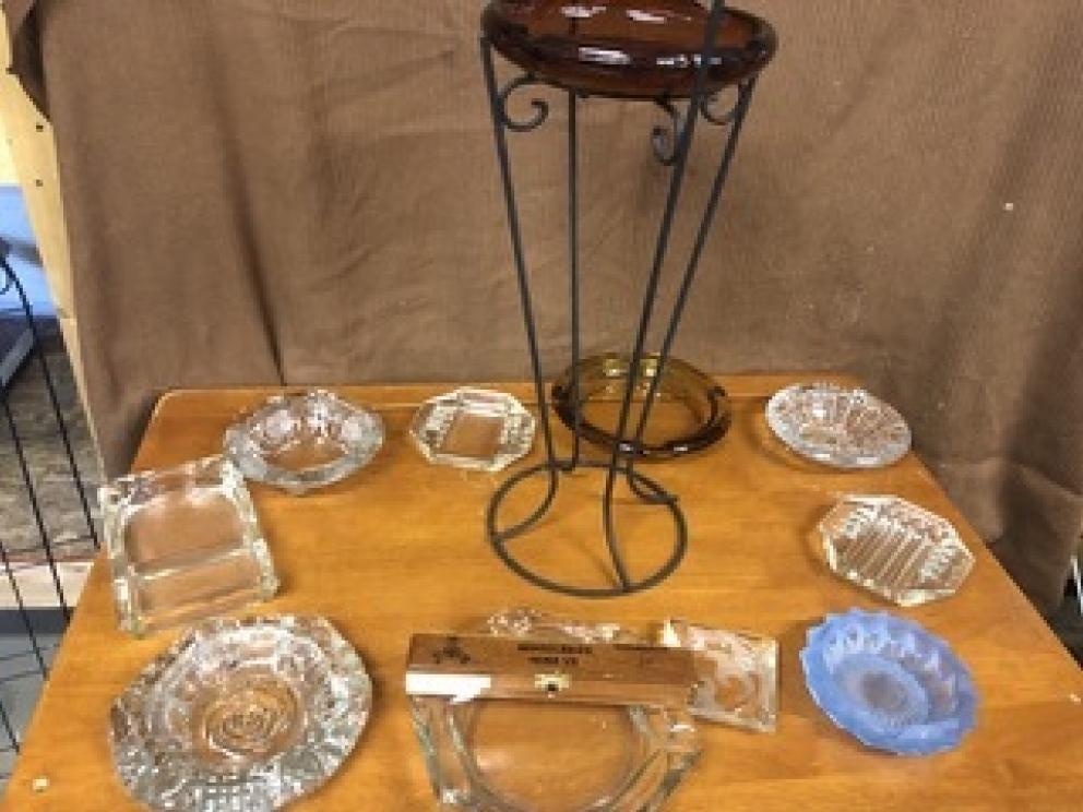 Image for BACK ON SCHEDULE-Whittaker Collection of Athens, WV