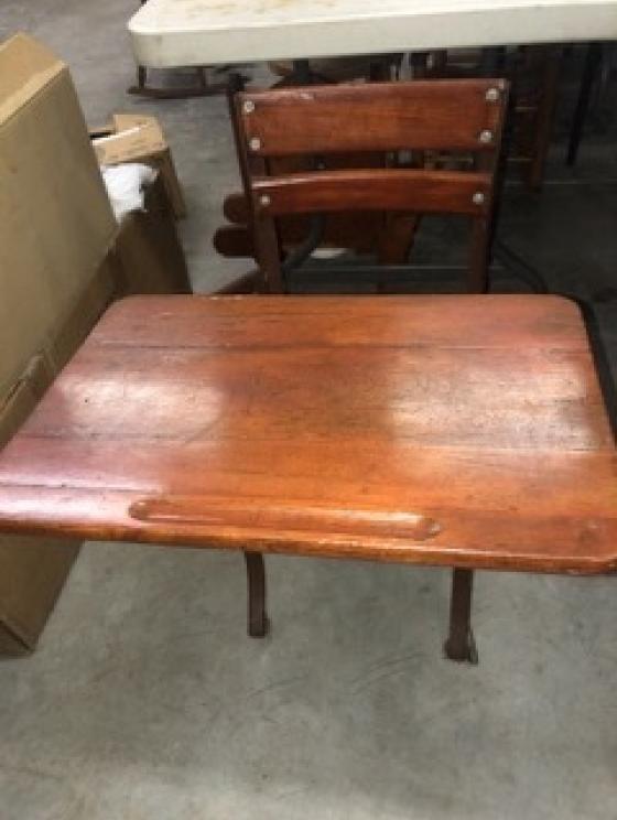 Image for BACK ON SCHEDULE-Whittaker Collection of Athens, WV