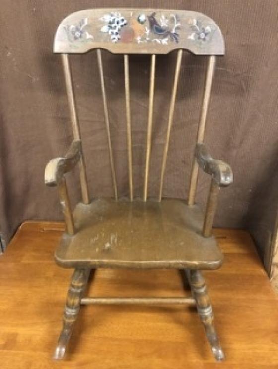 Image for BACK ON SCHEDULE-Whittaker Collection of Athens, WV