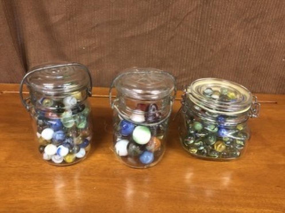 Image for BACK ON SCHEDULE-Whittaker Collection of Athens, WV