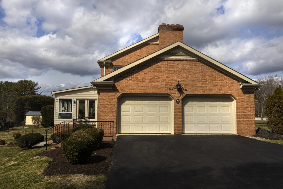 Image for AMAZING BLACKSBURG REAL ESTATE OPPORTUNITY-LIVE ONSITE AUCTION