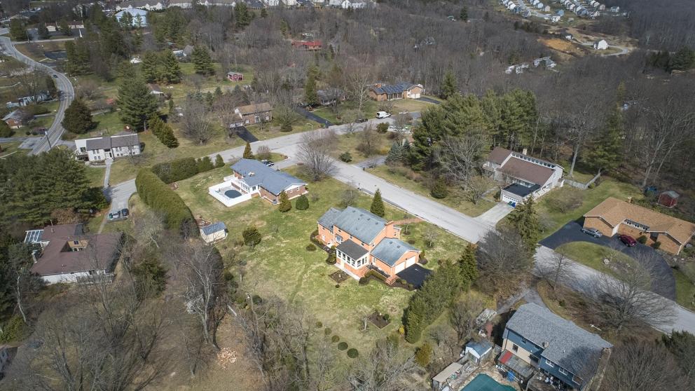 Image for AMAZING BLACKSBURG REAL ESTATE OPPORTUNITY-LIVE ONSITE AUCTION