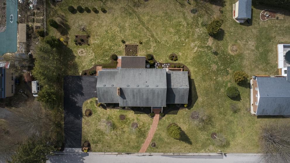 Image for AMAZING BLACKSBURG REAL ESTATE OPPORTUNITY-LIVE ONSITE AUCTION