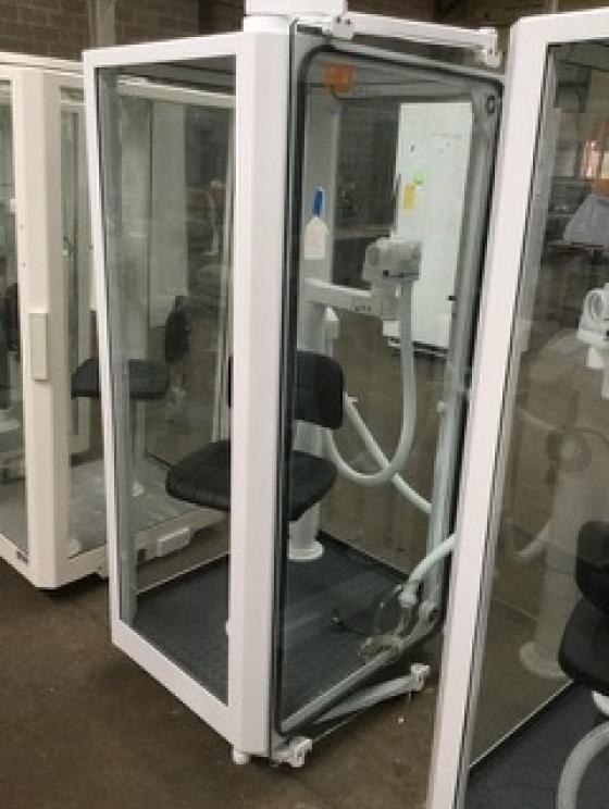 Image for URGENT SHORT NOTICE!!-Medical, Laboratory and Analytical Equipment