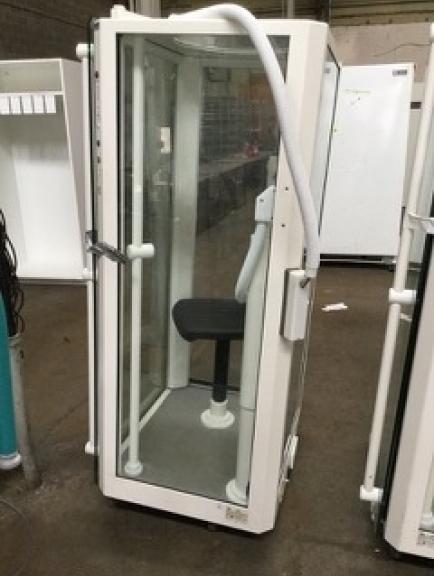 Image for URGENT SHORT NOTICE!!-Medical, Laboratory and Analytical Equipment