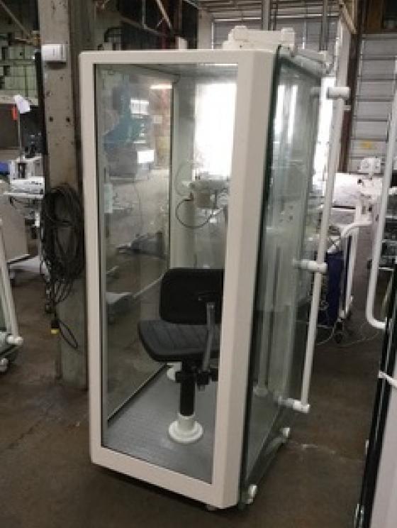 Image for URGENT SHORT NOTICE!!-Medical, Laboratory and Analytical Equipment