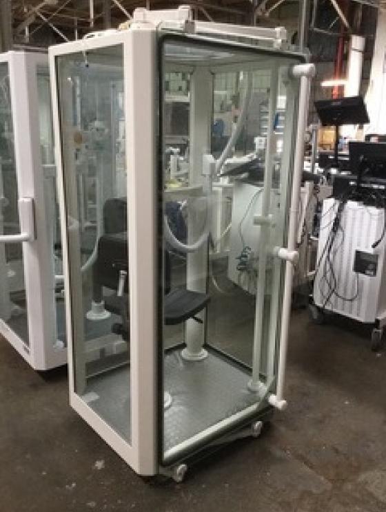 Image for URGENT SHORT NOTICE!!-Medical, Laboratory and Analytical Equipment