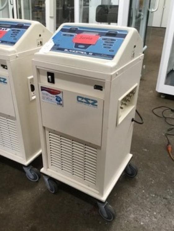 Image for URGENT SHORT NOTICE!!-Medical, Laboratory and Analytical Equipment