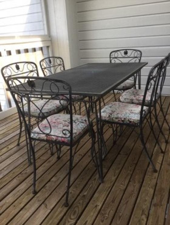 Image for URGENT SHORT NOTICE! - Wonderful Havnaer Family Collection-Salem, VA