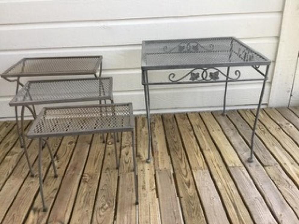 Image for URGENT SHORT NOTICE! - Wonderful Havnaer Family Collection-Salem, VA