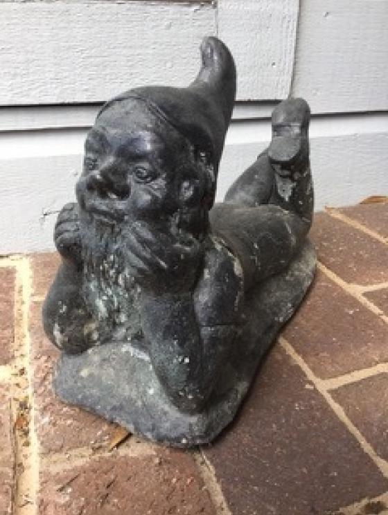 Image for URGENT SHORT NOTICE! - Wonderful Havnaer Family Collection-Salem, VA