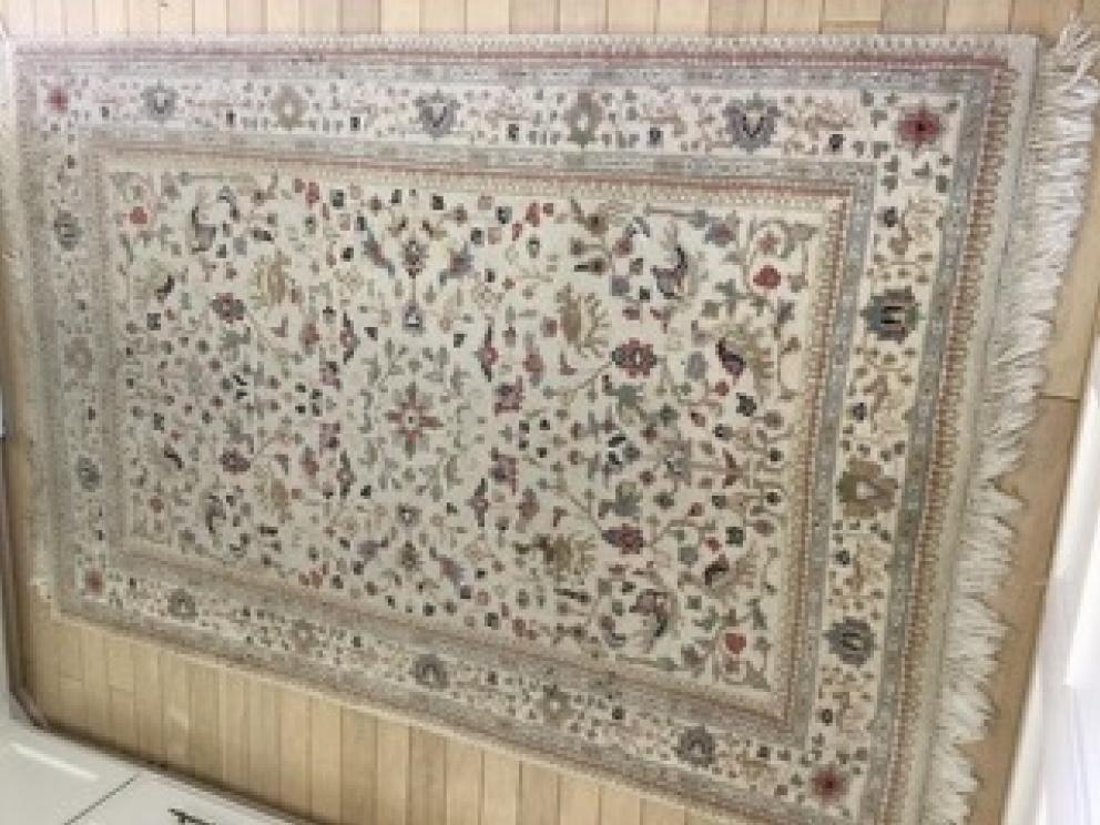 Image for URGENT SHORT NOTICE! - Wonderful Havnaer Family Collection-Salem, VA